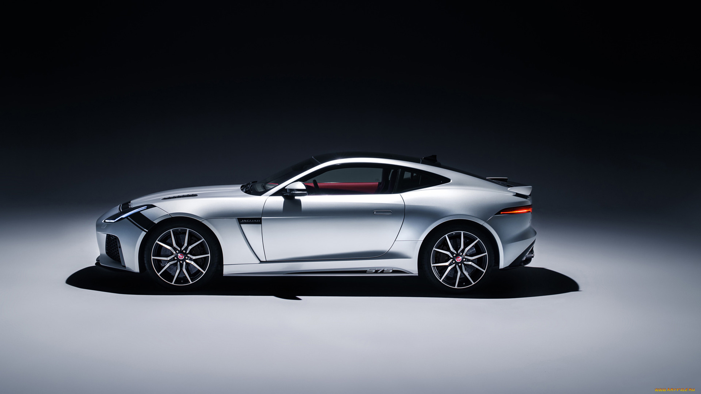 jaguar f-type svr graphic pack 2019, , jaguar, f-type, svr, graphic, pack, 2019